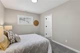 3802 Greenwood Dr - Photo 8