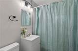 3802 Greenwood Dr - Photo 9