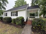 7722 Nesbitt Dr - Photo 1