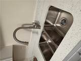7722 Nesbitt Dr - Photo 10