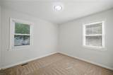 7722 Nesbitt Dr - Photo 11