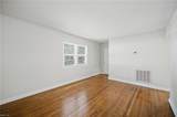 7722 Nesbitt Dr - Photo 12