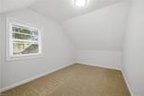 7722 Nesbitt Dr - Photo 13