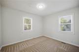 7722 Nesbitt Dr - Photo 14