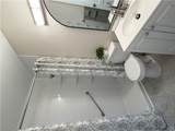 7722 Nesbitt Dr - Photo 15