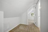 7722 Nesbitt Dr - Photo 16