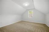 7722 Nesbitt Dr - Photo 17