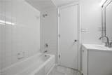 7722 Nesbitt Dr - Photo 18