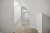 7722 Nesbitt Dr - Photo 19