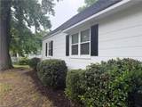 7722 Nesbitt Dr - Photo 2