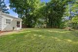 7722 Nesbitt Dr - Photo 20