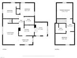 7722 Nesbitt Dr - Photo 21