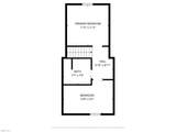 7722 Nesbitt Dr - Photo 22