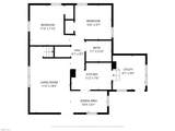 7722 Nesbitt Dr - Photo 23