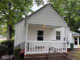 7722 Nesbitt Dr - Photo 4