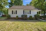 7722 Nesbitt Dr - Photo 5