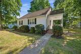 7722 Nesbitt Dr - Photo 6