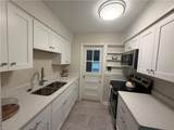 7722 Nesbitt Dr - Photo 7