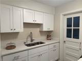 7722 Nesbitt Dr - Photo 8