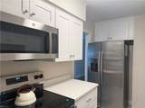7722 Nesbitt Dr - Photo 9