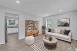 1424 Martin Ave - Photo 10