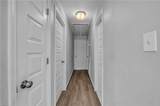 1424 Martin Ave - Photo 11