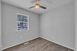 1424 Martin Ave - Photo 12