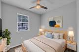 1424 Martin Ave - Photo 13