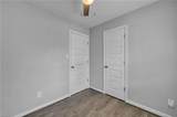 1424 Martin Ave - Photo 14