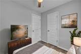 1424 Martin Ave - Photo 15