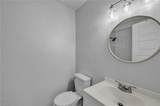 1424 Martin Ave - Photo 16