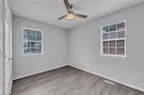 1424 Martin Ave - Photo 17