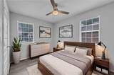 1424 Martin Ave - Photo 18