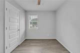 1424 Martin Ave - Photo 19