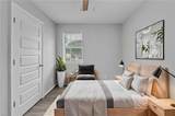 1424 Martin Ave - Photo 20