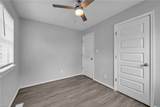 1424 Martin Ave - Photo 21