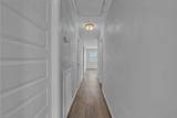 1424 Martin Ave - Photo 22