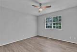 1424 Martin Ave - Photo 23