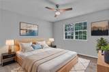 1424 Martin Ave - Photo 24