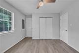 1424 Martin Ave - Photo 25