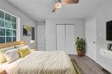 1424 Martin Ave - Photo 26