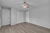 1424 Martin Ave - Photo 27
