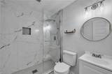 1424 Martin Ave - Photo 29