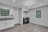 1424 Martin Ave - Photo 31