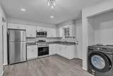 1424 Martin Ave - Photo 32