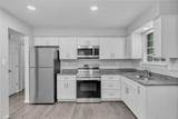 1424 Martin Ave - Photo 33