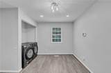 1424 Martin Ave - Photo 34