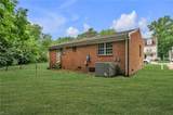 1424 Martin Ave - Photo 35