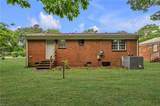 1424 Martin Ave - Photo 36