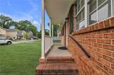 1424 Martin Ave - Photo 37